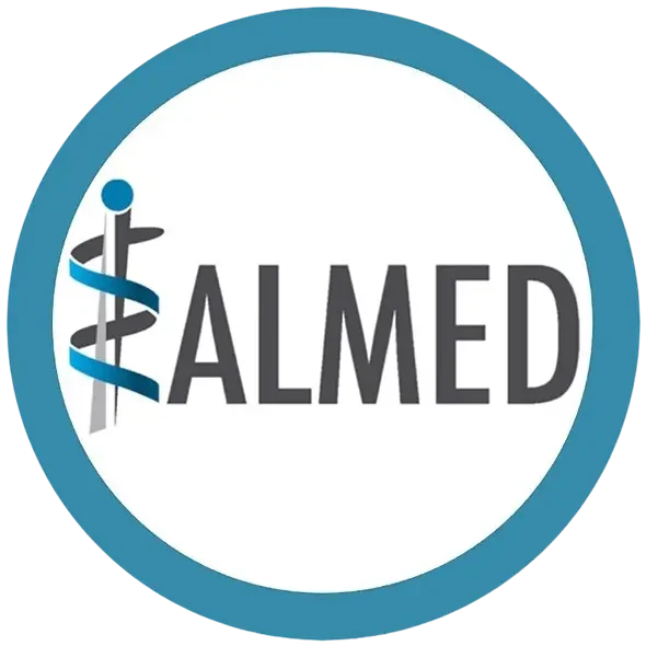 Centro Médico Almed